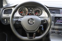 VW Golf VII Variant 1.4 TSI Comfortline