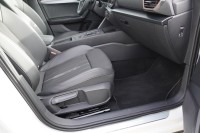 Cupra Formentor 2.0 TSI DSG 4Drive