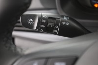 Hyundai i20 1.2