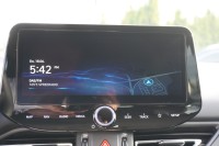 Hyundai i30 Kombi 1.6 T-GDI Aut.