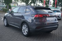 VW Taigo 1.0 TSI Goal