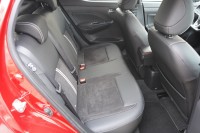 Nissan Micra 1.0 N-Sport