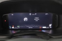 Jeep Compass 1.5 Mild-Hybrid Altitude