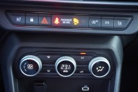 Dacia Jogger 1.0 TCE Extreme+ 7-Sitzer