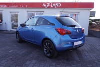 Opel Corsa E 1.2 Color Edition