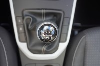 Seat Arona Style 1.0 TSI