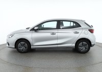 Vorschau: MG MG3 1.5 Hybrid Aut.