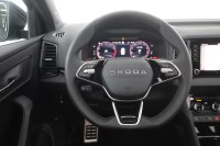 Skoda Karoq Sportline 2.0 TSI DSG 4x4