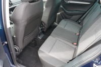 Skoda Karoq 1.5 TSI Style