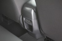 Nissan Juke 1.0 DIG-T N-Connecta Aut.
