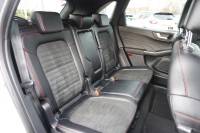 Ford Kuga 1.5 EcoBoost ST-Line