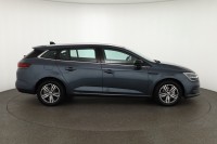 Renault Megane Grandtour 1.5 BLUE dCi