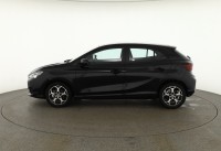 MG MG3 1.5 Hybrid Luxury Aut.