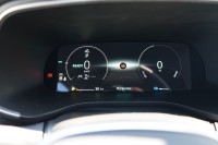 Renault Arkana Esprit Alpine E-Tech 145 Aut.