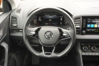 Skoda Karoq FL 1.5 TSI Style VarioFlex