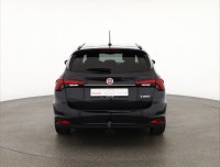 Fiat Tipo 1.4 T-Jet Lounge