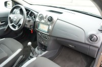 Dacia Sandero Stepway TCe 90