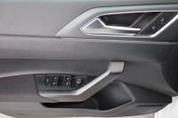 VW Taigo 1.5 TSI DSG R-Line