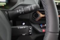 Dacia Bigster Extreme 140 mHev G
