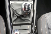 Skoda Kamiq 1.0 Clever VC