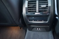 BMW X3 30i xDrive Aut.