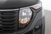 Ford Tourneo Courier Active 1.0 EB Aut.