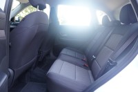 MG ZS 1.5 VTi-Tech Standard