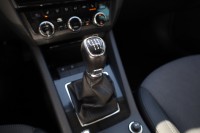 Skoda Octavia 1.5 TSI Style