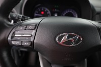 Hyundai Kona 1.6 T-GDI DCT Premium