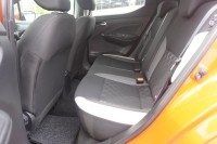 Nissan Micra IG-T 100 N-Connecta