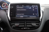 Peugeot 2008 1.2 PureTech 130 Allure