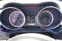 Suzuki Swift 1.2 M-Hybrid Club