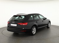 Audi A4 Avant 1.4 TFSI