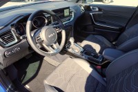 Kia xcee'd XCeed 1.6 GDI Aut.