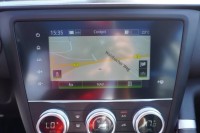 Renault Kadjar 1.5 Bose Edition