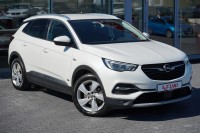 Opel Grandland Ultimate Plug-in-Hybrid