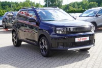 Fiat Grande Panda La Prima 1.2