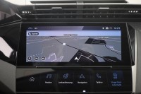Peugeot 308 SW 1.2 Hybrid 145 Aut.