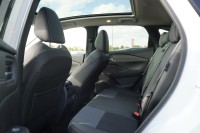 Nissan Qashqai N-Connecta 1.3 Dig-T Aut.