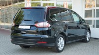 Ford Galaxy 2.0 EcoBlue Titanium Aut.