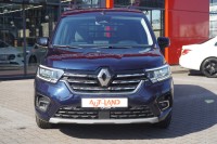 Vorschau: Renault Kangoo TCe 130 EDC Techno