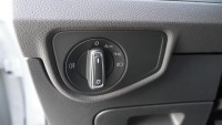 VW Touran 2.0 TDI Comfortline