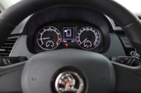 Skoda Fabia Combi 1.0 MPI Cool Plus