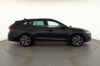 Skoda Octavia Combi Sportline 1.5 eTSI DSG