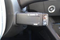 Nissan Townstar Kombi