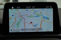 Ford Focus Turnier 1.0 EcoBoost ST-Line