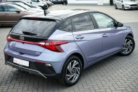 Hyundai i20 1.2