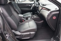 Nissan Qashqai 1.6 DIG-T Tekna