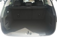 MG HS 1.5 T-GDI Comfort Aut.
