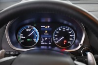 Mitsubishi Eclipse Cross 2.4 PHEV 4WD